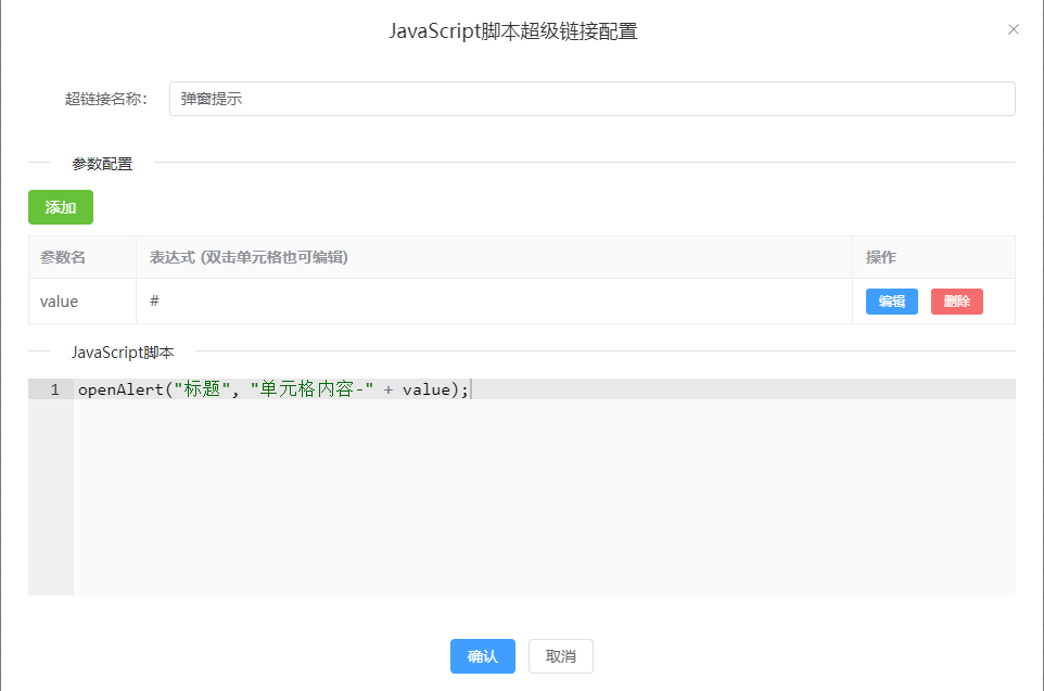 配置图