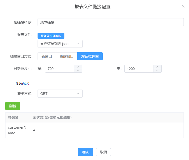 配置图